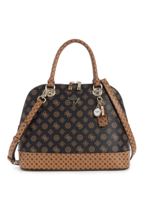 GUESS Factory USA Outlet - Guess Handbags - by GUESS online